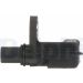 Sensor, Nockenwellenposition SS11006 Sensor, Nockenwellenposition SS11006