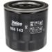 VALEO Ölfilter 586143 VALEO Ölfilter 586143