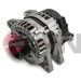 JPN Generator 80E0520-JPN JPN Generator 80E0520-JPN
