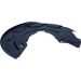 SPRITZBLECH, BREMSSCHEIBE 19-4404