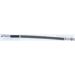 Bremsschlauch 815028217