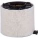Mann & Hummel Luftfilter PKW AUDI A4,A5,Q5 15 C 17 011