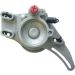 SPIDAN Hydraulikpumpe 53578 SPIDAN Hydraulikpumpe 53578