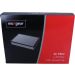 Luftfilter Fiat Palio/Sie 26-0228