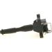 Zündspule BMW 3 Serie,5 Serie,X5,7 Serie,Z 3,Z 8,8 Serie 0 221 504 029