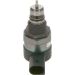 Druckregelventil Diverse 0 281 002 794