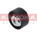KAMOKA Spannrolle, Zahnriemen R0259 KAMOKA Spannrolle, Zahnriemen R0259