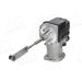 Rep. Satz Stellmotor Turbolader 70391 Rep. Satz Stellmotor Turbolader 70391