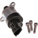 Ersatzteilgruppe Diverse 1 465 ZS0 096