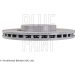 Bremsscheibe Subaru P. Impreza 2.0-2.5 Wrx Sti Awd 01 ADS74329 Bremsscheibe Subaru P. Impreza 2.0-2.5 Wrx Sti Awd 01 ADS74329