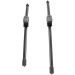 AF965 BOSCH Aerofit 3397014492 AF965 BOSCH Aerofit 3397014492