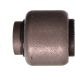 Lagerung, Lenker TED49719 Lagerung, Lenker TED49719