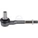 A.B.S. Lenkstift 230707 A.B.S. Lenkstift 230707