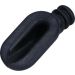 Original VAG Handbremsseil Seilzug Festellbremseführung VW Polo 02 1J0711487A