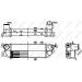 Ladeluftkühler NRF30305 Ladeluftkühler NRF30305