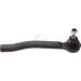 A.B.S. Lenkstift 230931 A.B.S. Lenkstift 230931