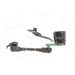 NIVEAUSENSOR F LWR H R +LUFTFEDERUNG 4 P 1348,535,8 NIVEAUSENSOR F LWR H R +LUFTFEDERUNG 4 P 1348,535,8