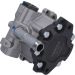 KAMOKA Hydraulikpumpe, Lenkung PP107 KAMOKA Hydraulikpumpe, Lenkung PP107