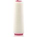 Mann & Hummel Luftfilter PKW BMW C 15 143/1
