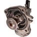 Thermostat, Kühlmittel TE7156.92J Thermostat, Kühlmittel TE7156.92J