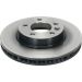 Bremsscheibe Porsche P. Cayenne 3.6-4.5 06-10 Pr DF4763S Bremsscheibe Porsche P. Cayenne 3.6-4.5 06-10 Pr DF4763S