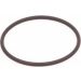 O-Ring F 00H N35 932 O-Ring F 00H N35 932