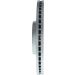 Bosch Automotive Bremsscheibe 0986479A26