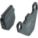 Bremsklötze vo/hi MCB519 Bremsklötze vo/hi MCB519