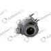 Lader, Aufladung 003-001-001264R