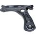 Querlenker li AUDI,SEAT,SKODA,VW 37238 01 Querlenker li AUDI,SEAT,SKODA,VW 37238 01