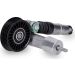 Spannrolle Multi-V AUDI,SKODA,VW 534 0014 10 Spannrolle Multi-V AUDI,SKODA,VW 534 0014 10