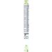 VALEO Scheibenwischer First VF45 575545