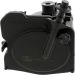 CHAMPION Kraftstofffilter CFF100454