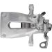 Tauschbremssattel HA li OPEL Zafira B 05 BHS999E Tauschbremssattel HA li OPEL Zafira B 05 BHS999E