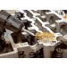 VIGOR Reinigungsbürsten-Satz V4646 VIGOR Reinigungsbürsten-Satz V4646