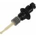 Geberzylinder CITROEN C4 PEUGEOT 308 13 6284600874