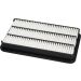 AMC Luftfilter PKW TA-1186 AMC Luftfilter PKW TA-1186