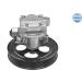 Servopumpe, Lenkung MEYLE-ORIGINAL: True to OE 32-14 631 0000 Servopumpe, Lenkung MEYLE-ORIGINAL: True to OE 32-14 631 0000