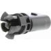 VEMO Sensor, Außentemperatur V10-72-0956 VEMO Sensor, Außentemperatur V10-72-0956