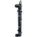 Kühler, Motorkühlung EASY FIT 53404