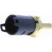 VEMO Sensor, Kühlmitteltemperatur V20-72-0439-1