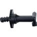 SACHS Nehmerzylinder, Kupplung 6283 600 590 SACHS Nehmerzylinder, Kupplung 6283 600 590
