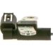 Drehzahlgeber DACIA,RENAULT,NISSAN 0 986 280 410 Drehzahlgeber DACIA,RENAULT,NISSAN 0 986 280 410