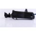 Ausgleichsbehälter BMW 316 E46 1.8 98 FIRST FIT 996155