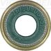 Dichtring Ventilschaft CHEVROLET KALOS Stufenheck 1.2 05 70-52939-00