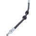 KAMOKA Bremsschlauch 1170174