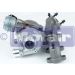 RECO Profi-Paket 1 600019 RECO Profi-Paket 1 600019