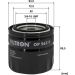 FILTRON Ölfilter OP 567/3 FILTRON Ölfilter OP 567/3