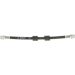 Bremsschlauch 1987481522 Bremsschlauch 1987481522
