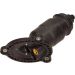 Original VAG Automatikgetriebefilter Audi A4 (07-15), A5, A6, A7 0AW301516H Original VAG Automatikgetriebefilter Audi A4 (07-15), A5, A6, A7 0AW301516H